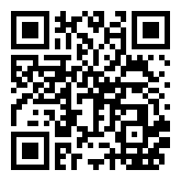 https://wucaimen.com/stock/472138738.html