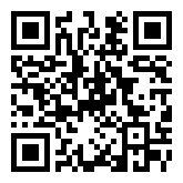https://wucaimen.com/stock/472139838.html