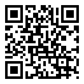 https://wucaimen.com/stock/472140038.html