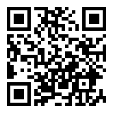 https://wucaimen.com/stock/472140138.html