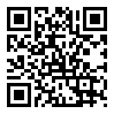 https://wucaimen.com/stock/472140538.html