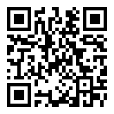 https://wucaimen.com/stock/472141538.html