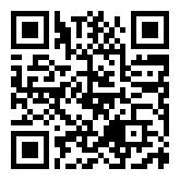 https://wucaimen.com/stock/472142238.html