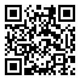 https://wucaimen.com/stock/472142338.html