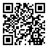 https://wucaimen.com/stock/472145938.html