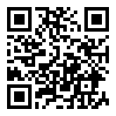 https://wucaimen.com/stock/472146238.html