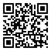 https://wucaimen.com/stock/472147138.html