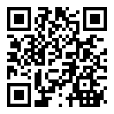 https://wucaimen.com/stock/472147538.html