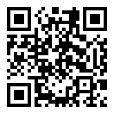 https://wucaimen.com/stock/472147738.html