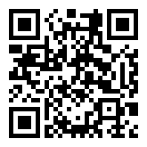https://wucaimen.com/stock/472148238.html