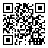https://wucaimen.com/stock/472148338.html