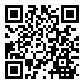 https://wucaimen.com/stock/472148838.html