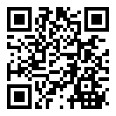 https://wucaimen.com/stock/472149638.html