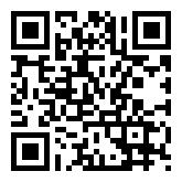 https://wucaimen.com/stock/472151538.html