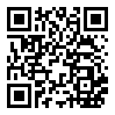 https://wucaimen.com/stock/472151838.html