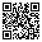 https://wucaimen.com/stock/472152138.html