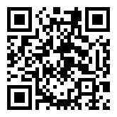 https://wucaimen.com/stock/472152838.html