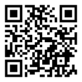 https://wucaimen.com/stock/472153638.html