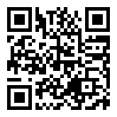 https://wucaimen.com/stock/472154238.html