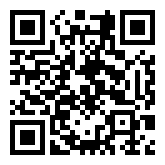 https://wucaimen.com/stock/472155038.html