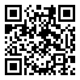 https://wucaimen.com/stock/472156038.html