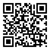 https://wucaimen.com/stock/472156138.html
