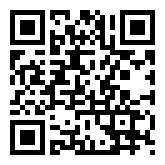 https://wucaimen.com/stock/472157138.html