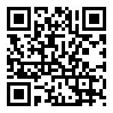https://wucaimen.com/stock/472158038.html