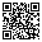 https://wucaimen.com/stock/472158238.html