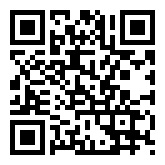 https://wucaimen.com/stock/472158738.html