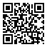 https://wucaimen.com/stock/472159038.html