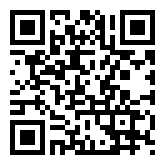 https://wucaimen.com/stock/472159138.html