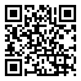 https://wucaimen.com/stock/472159538.html