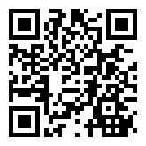 https://wucaimen.com/stock/472160538.html