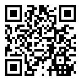 https://wucaimen.com/stock/472160638.html