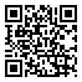 https://wucaimen.com/stock/472161638.html