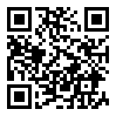 https://wucaimen.com/stock/472161738.html