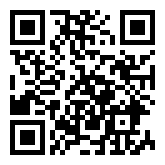 https://wucaimen.com/stock/472162438.html