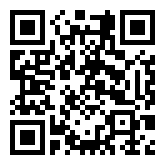 https://wucaimen.com/stock/472162738.html