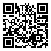 https://wucaimen.com/stock/472162838.html