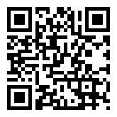 https://wucaimen.com/stock/472163438.html