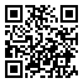 https://wucaimen.com/stock/472164238.html