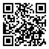 https://wucaimen.com/stock/472164938.html