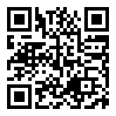 https://wucaimen.com/stock/472166338.html