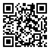 https://wucaimen.com/stock/472166738.html