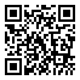 https://wucaimen.com/stock/472167238.html