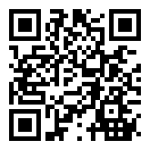 https://wucaimen.com/stock/472167738.html