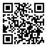 https://wucaimen.com/stock/472168938.html