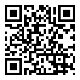 https://wucaimen.com/stock/472169138.html