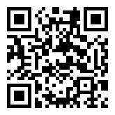 https://wucaimen.com/stock/472169438.html
